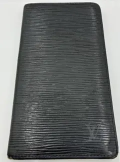 Item thumbnail for item 3c96e1d3-0d64-445d-bbf0-94a4cf57d394