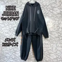 Item thumbnail for item b2c0cc9c-df03-43a4-9ef8-9102deed1f97