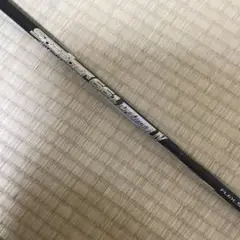 ピン前期スリーブ スピーダーエボリューション4 661s ドライバー用