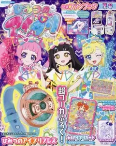 Item thumbnail for item 0dad7a36-0500-4833-a94d-91fa05b637b6