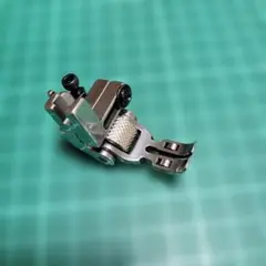 Item thumbnail for item 41903c83-8d6d-4167-a3f5-0184bb970c42