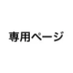 専用ページ