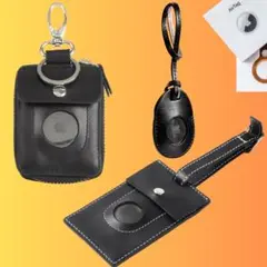 Item thumbnail for item 84d21c43-1c48-4857-a6bf-8b756f24b6ef