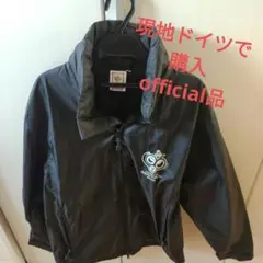 ドイツ ワールドカップ 現地購入品 レア
