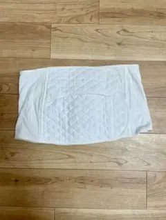 Item thumbnail for item 16a9baae-cdb2-41be-81b0-4728cc4beab8