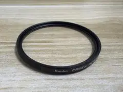 Item thumbnail for item b2036181-42b5-4755-9ec6-2de056dd0261