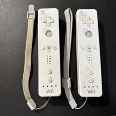 Item thumbnail for item 11952b8d-f9fc-44e6-b8fe-2129e80d2957