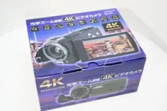 2025年最新】keiyo ビデオカメラの人気アイテム - メルカリ