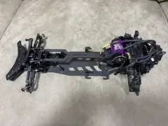 Item thumbnail for item 61abe1cc-750e-49b1-af3b-ca0ad10cca4a