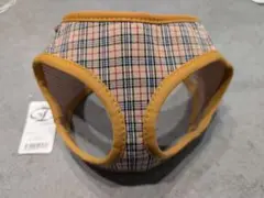 Item thumbnail for item f7a06df8-6d7b-4acd-a5eb-7576e383dc56