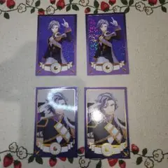 Item thumbnail for item b54489c3-cd8e-4383-b507-e611664003a4