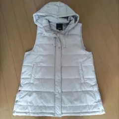Item thumbnail for item 782b8918-00a7-4a4b-b537-7102269bfe7f