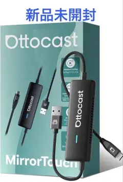 Item thumbnail for item 7926f72c-0442-40fa-af79-af1dcce63cfc