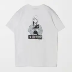 新品　Backside works. コラボTシャツ　Sサイズ 2025年最新】backsideworks tシャツの人気アイテム - メルカリ