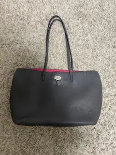 FENDI セレリア トートバッグ