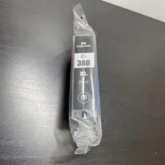 Item thumbnail for item c3391aab-7112-4601-8e73-8c305b912633