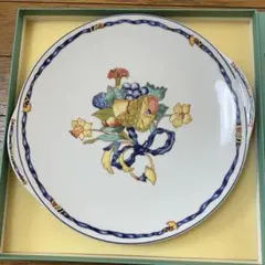 Item thumbnail for item 2153b095-64f8-4199-9abd-e672239089ea