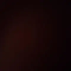 返金用
