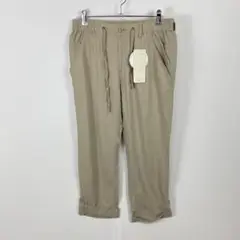 Item thumbnail for item 40da73af-47d8-4bf3-9533-12ddd3ce2993