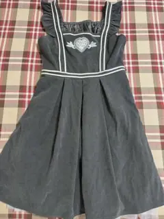 Item thumbnail for item c6a12150-47dd-4f54-b8ca-ebae1ec73217