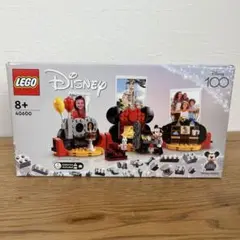 Item thumbnail for item d3176e0b-9340-4d31-9705-462e29b66ab3