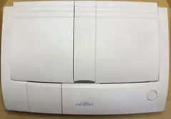 Item thumbnail for item bcd08d50-0f0e-49da-b6d2-36dfc7965e2c