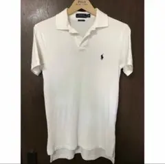 ポロ ラルフローレン