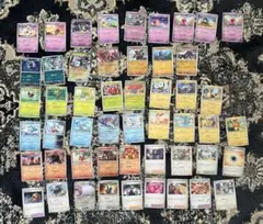 ポケモンカード　まとめ売り