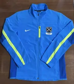 Item thumbnail for item 6aa5e451-0958-4d23-ac8c-0b4b78e50fbb