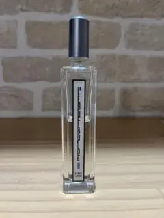セルジュルタンス ローフォアッド オードパルファム 50ml セルジュ・ルタンス ロルフェリン オードパルファム（灰の乙女