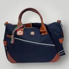 Item thumbnail for item b7fbf747-c7ab-4dc4-9c6a-1029c6fdeac4