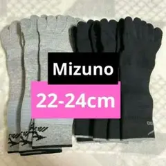 Item thumbnail for item f45c3011-61d3-4706-bacf-edfaa5091222