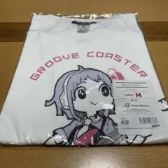 中古 Taito グルーヴコースター 4.72.00JPN 中古 Taito グルーヴコースター 4.72.00JPN