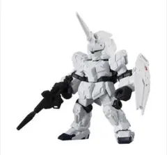 Item thumbnail for item 7a01e8eb-f245-46c4-96fa-92bf38927039