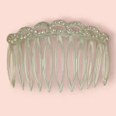 Item thumbnail for item 5ea15eb6-655b-4381-9fec-02fc4e2e4d17