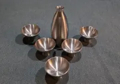 Item thumbnail for item c82da738-26d2-4cd9-82ab-7e136635a8d6