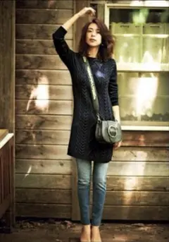 Item thumbnail for item f11bcb4e-1a7e-4b96-8b01-87d1eea9d41e