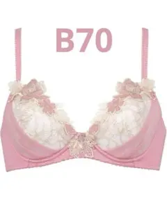 Item thumbnail for item 58d15308-b972-4cd9-9694-3024c2787c79