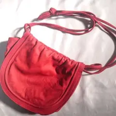 LOEWE ショルダーバッグ ポシェット