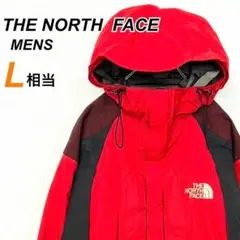 Item thumbnail for item 3050f5fa-768f-45d2-a30c-2019fa1727cb