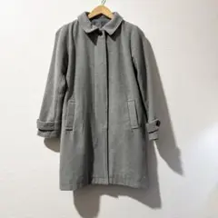 Item thumbnail for item 96634491-70a4-4640-ab20-4427b240b0a6