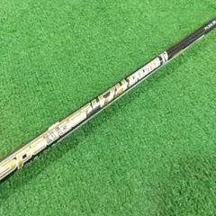 SPEEDER EVOLUTIONⅣ 試打用シャフト