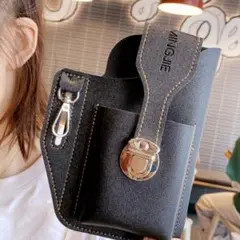 Item thumbnail for item afe4c70d-31de-4b98-b11d-f4ab7097d737