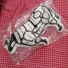 牛 部位 クッション