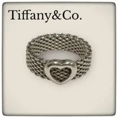 Item thumbnail for item a034621a-faac-4872-ab10-fd2c5d6e8e86