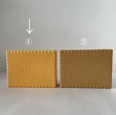 Item thumbnail for item e2a3c956-65a9-4659-a096-79d2b3b3b7f8