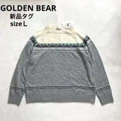 Item thumbnail for item ce142c51-722b-478e-a5c2-15dab5f8165a
