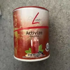 Item thumbnail for item aa97d91e-2ab2-4941-8a2c-9f3995606a73