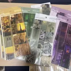 Item thumbnail for item 796b286c-e0cb-4a35-9d98-215611d54102