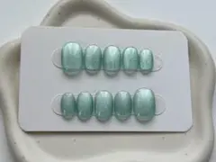 ネイルチップ 142